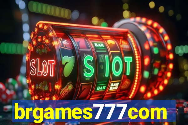 brgames777com