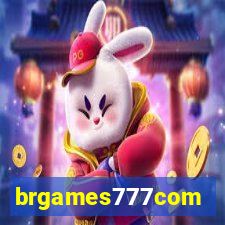brgames777com