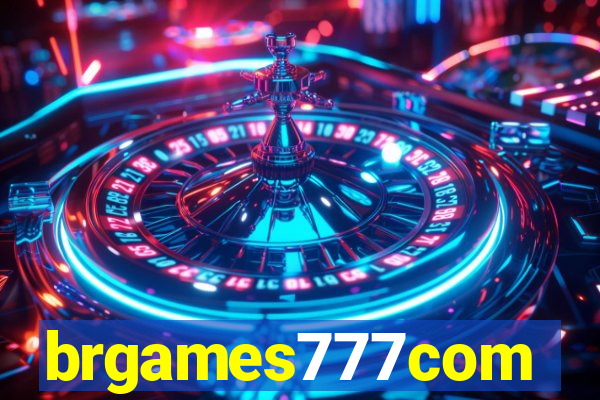 brgames777com