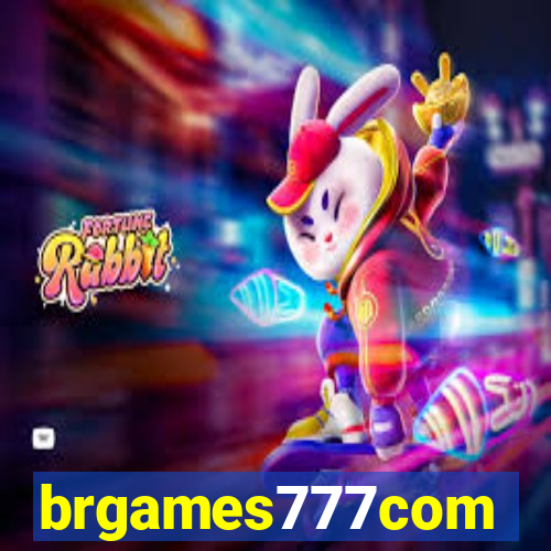 brgames777com