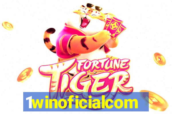 1winoficialcom