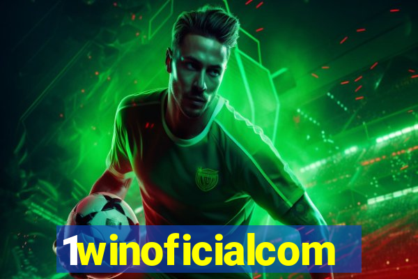 1winoficialcom