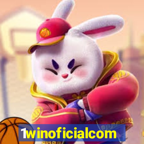 1winoficialcom