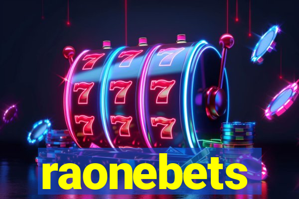 raonebets