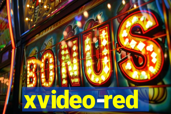 xvideo-red