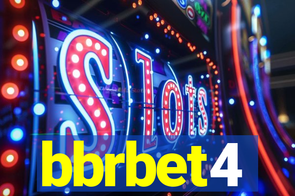 bbrbet4