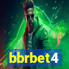 bbrbet4
