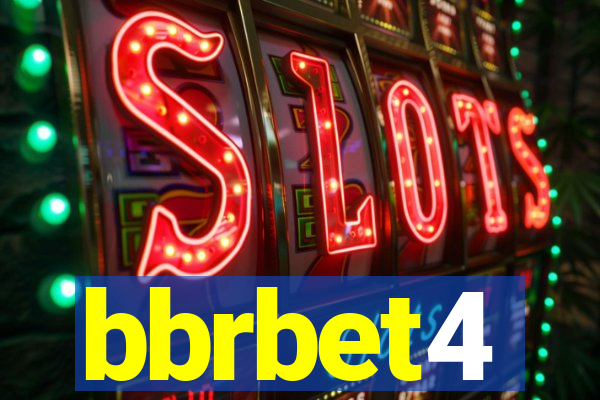 bbrbet4