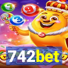 742bet