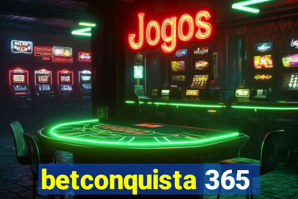 betconquista 365