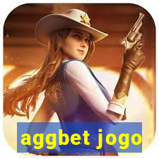 aggbet jogo