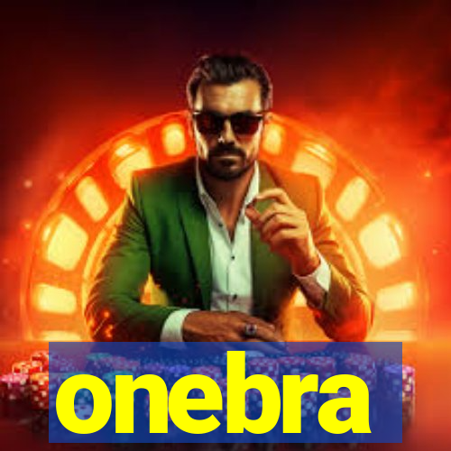onebra