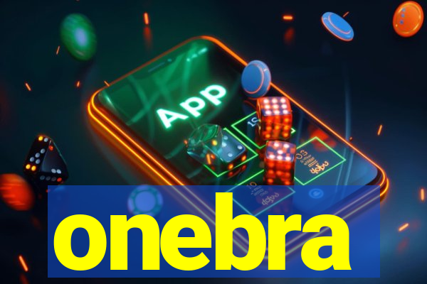 onebra