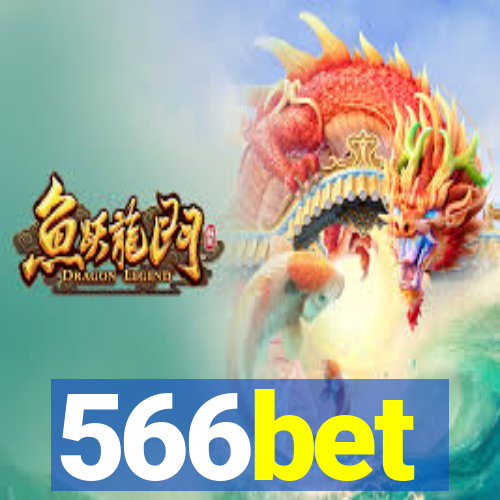 566bet