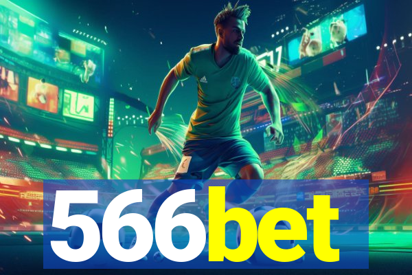 566bet
