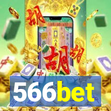 566bet
