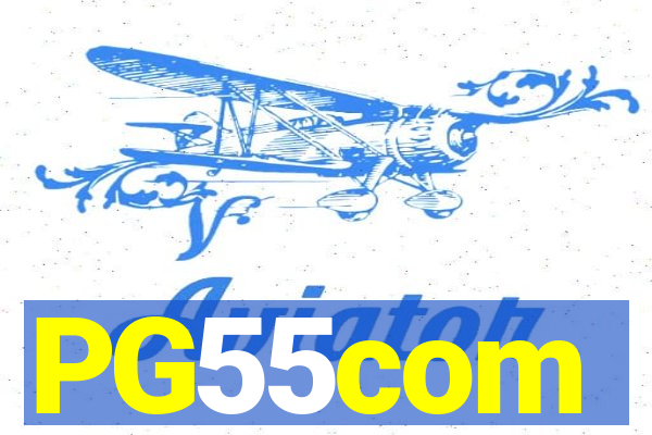 PG55com