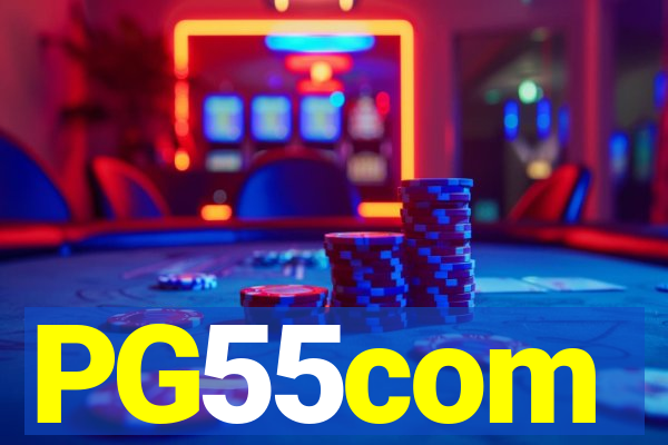 PG55com