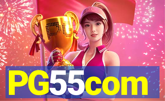 PG55com
