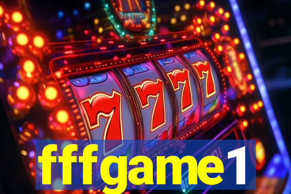 fffgame1