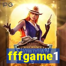 fffgame1