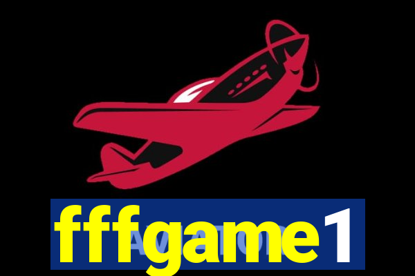 fffgame1