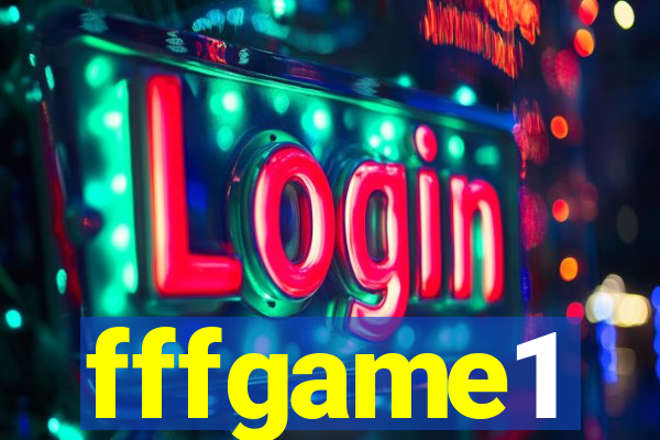 fffgame1