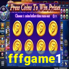 fffgame1