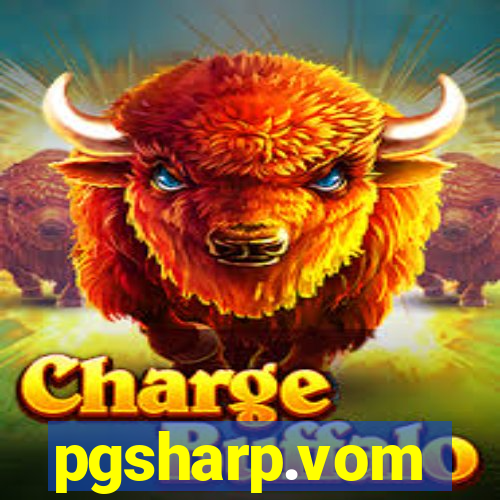 pgsharp.vom