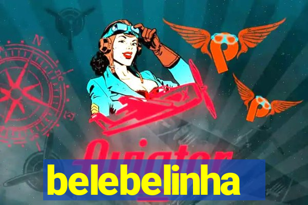 belebelinha