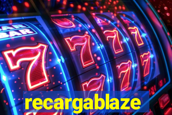 recargablaze