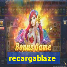 recargablaze