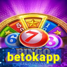 betokapp