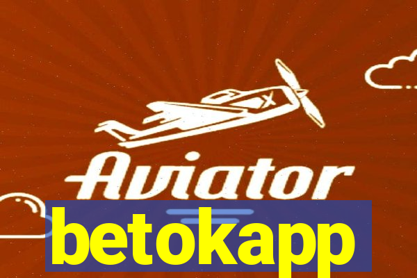 betokapp