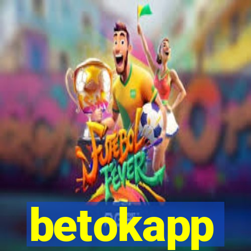 betokapp