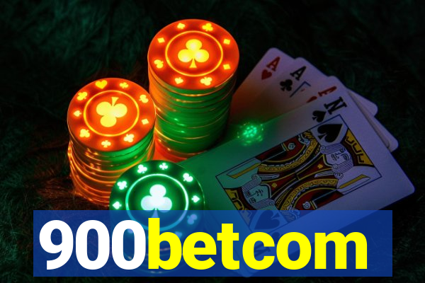 900betcom
