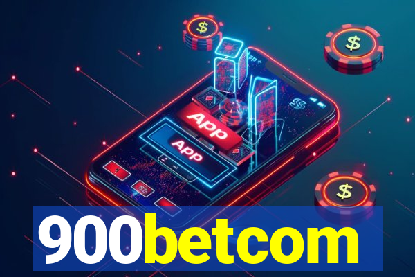 900betcom