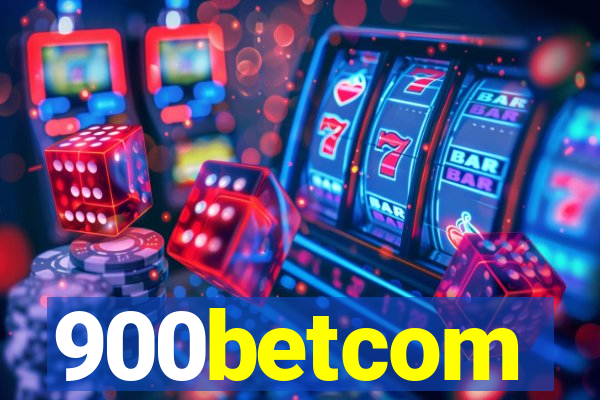 900betcom