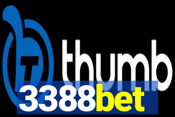 3388bet