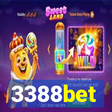 3388bet