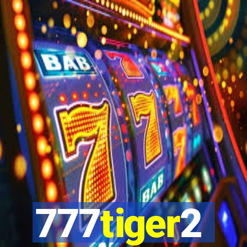 777tiger2