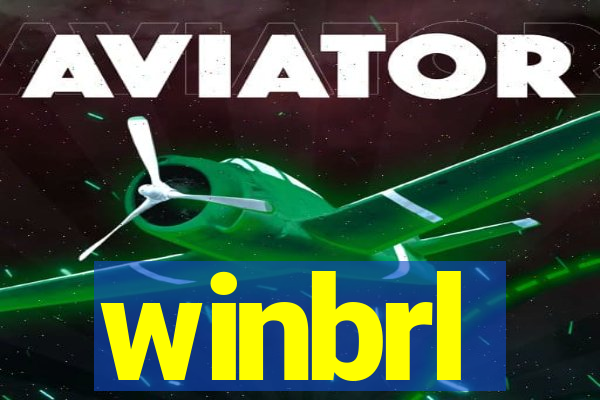 winbrl