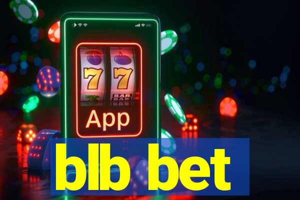 blb bet