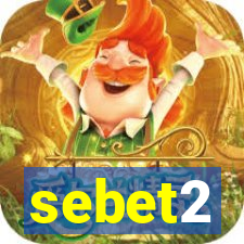 sebet2