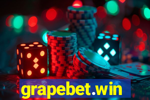 grapebet.win