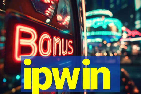 ipwin
