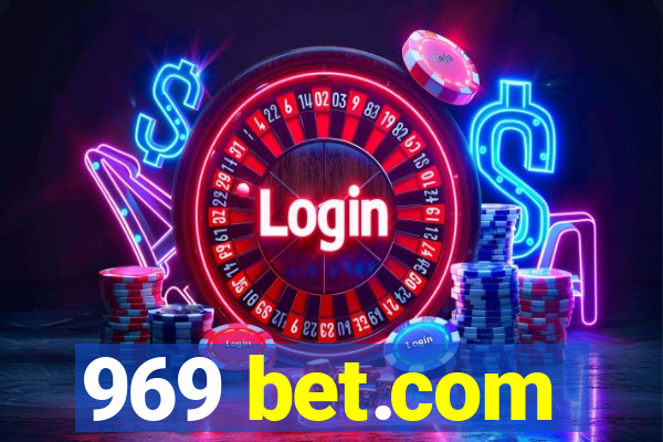 969 bet.com