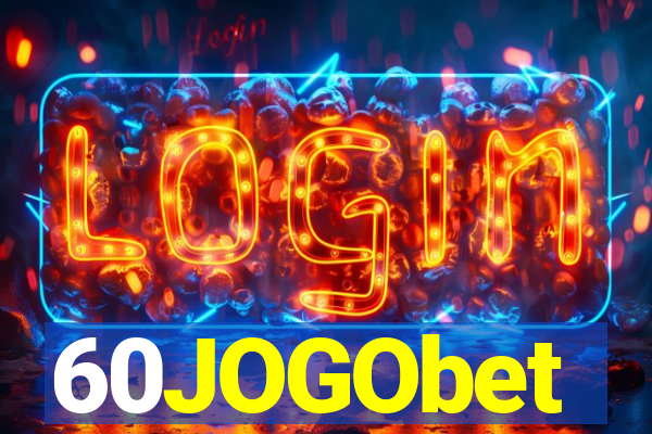 60JOGObet