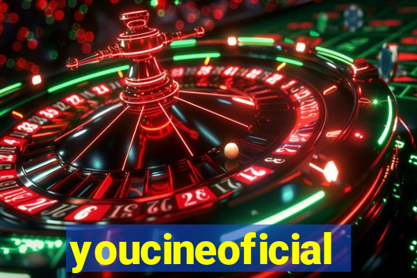youcineoficial
