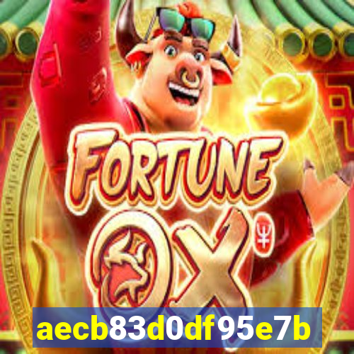 sss55bet